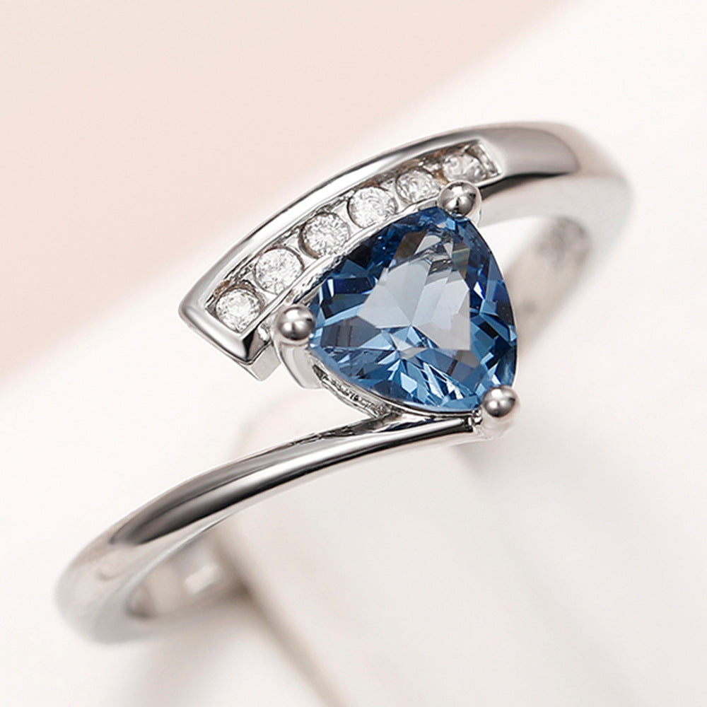 Charmante Armband für jeden Anlass