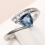 Charmante Armband für jeden Anlass