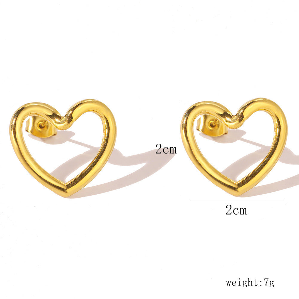 Romantische Halskette für besondere Momente