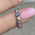 Klassische Armband mit zeitloser Eleganz