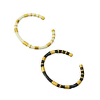 Charmante Gold Armband für jeden Anlass