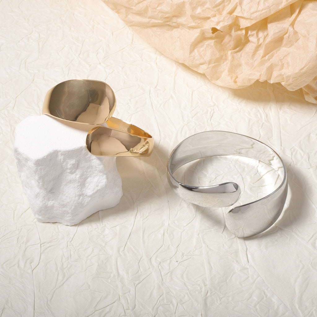 Charmante Armband für jeden Anlass