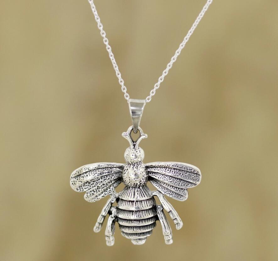 Elegante Halskette für jeden Anlass