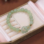 Klassische Armband mit zeitloser Eleganz