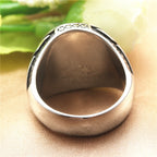 Elegante Ring für jeden Anlass