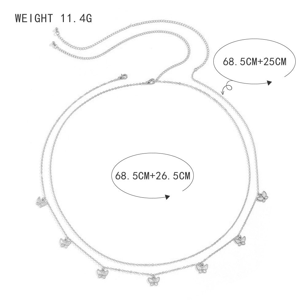 Atemberaubende Anhänger für den Alltag
