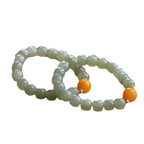 Handgefertigte Vintage Armband