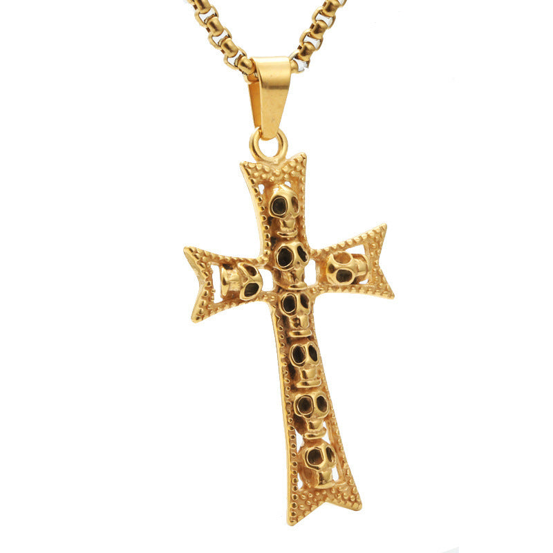 Romantische Halskette für besondere Momente