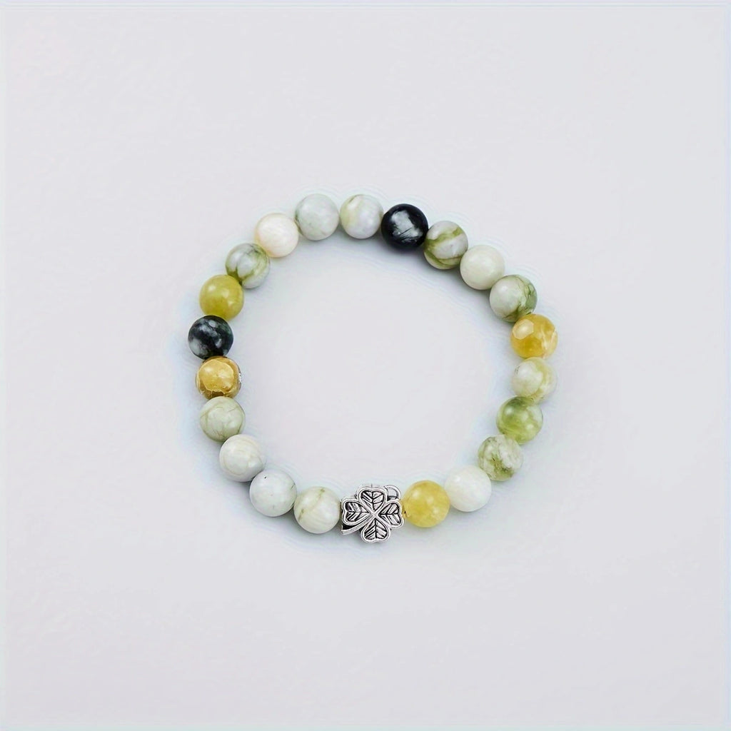 Atemberaubende Armband für den Alltag