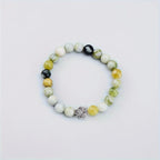 Atemberaubende Armband für den Alltag