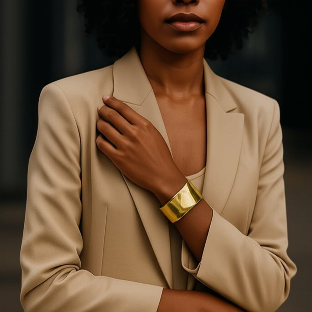 Charmante Armband für jeden Anlass