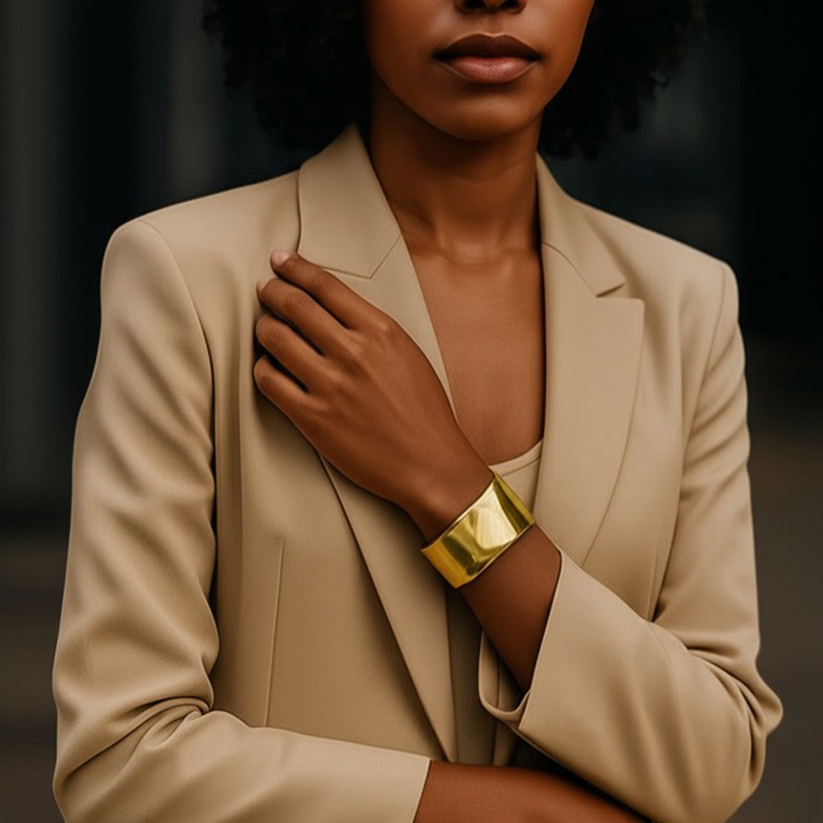 Charmante Armband für jeden Anlass