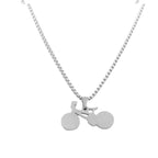 Atemberaubende Anhänger für den Alltag