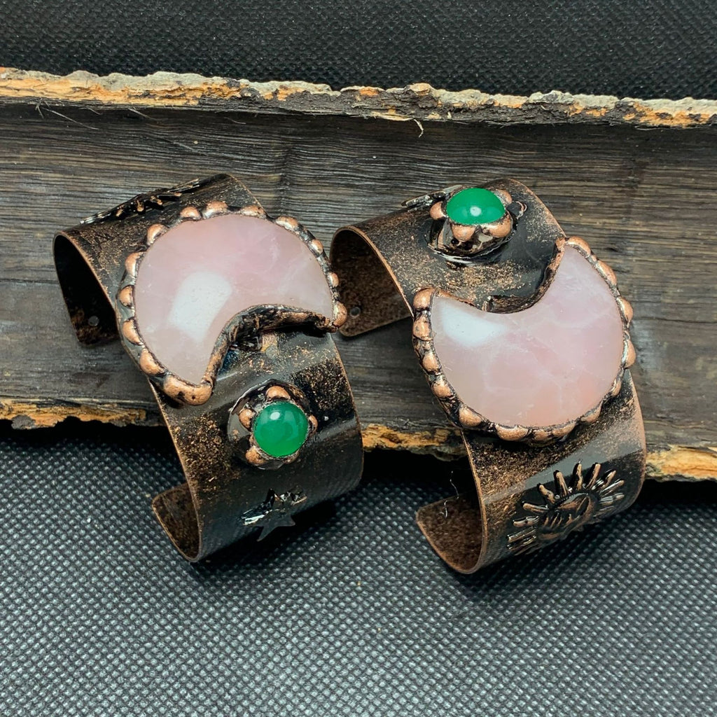 Atemberaubende Armband für den Alltag