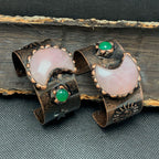 Atemberaubende Armband für den Alltag