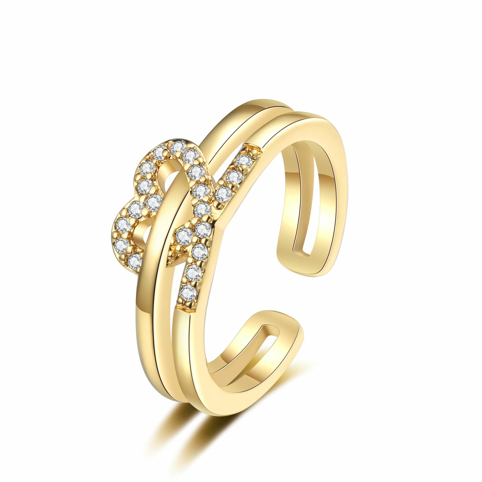 Charmante Armband für jeden Anlass