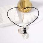 Atemberaubende Anhänger für den Alltag