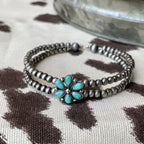 Klassische Armband mit zeitloser Eleganz