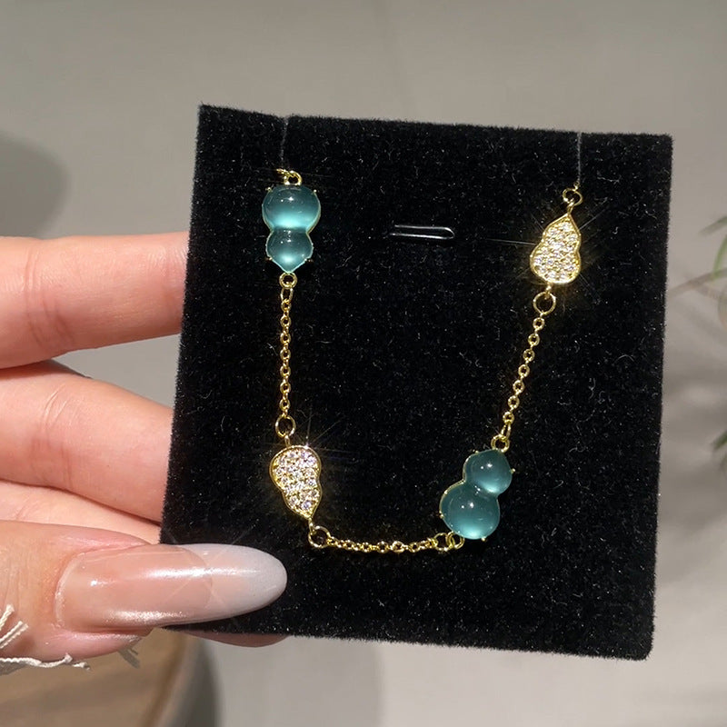 Charmante Armband für jeden Anlass