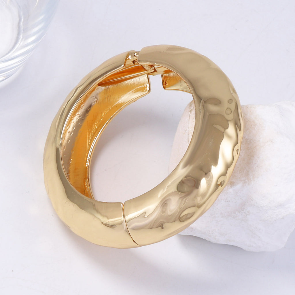 Elegante Armband für jeden Anlass