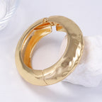 Elegante Armband für jeden Anlass