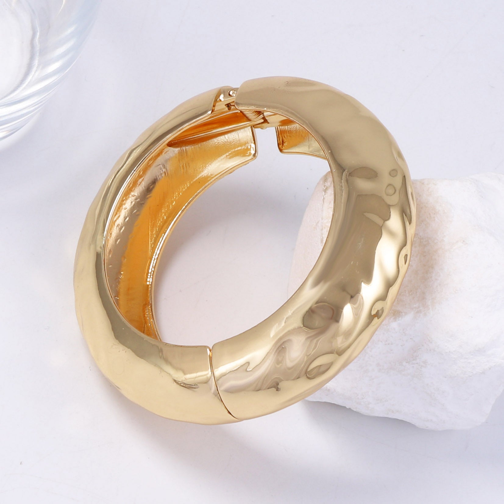 Elegante Armband für jeden Anlass