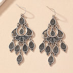 Charmante Ohrring für jeden Anlass