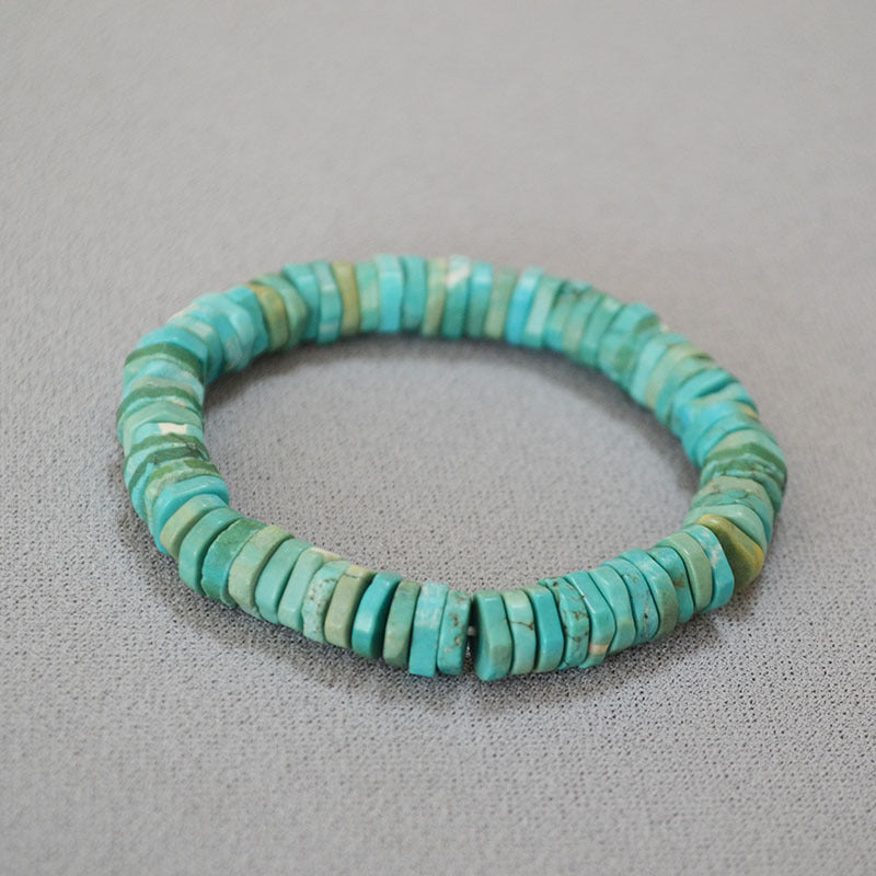 Romantische Armband für besondere Momente