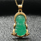 Atemberaubende Anhänger für den Alltag