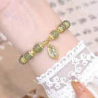 Romantische Armband für besondere Momente