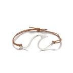 Charmante Armband für jeden Anlass