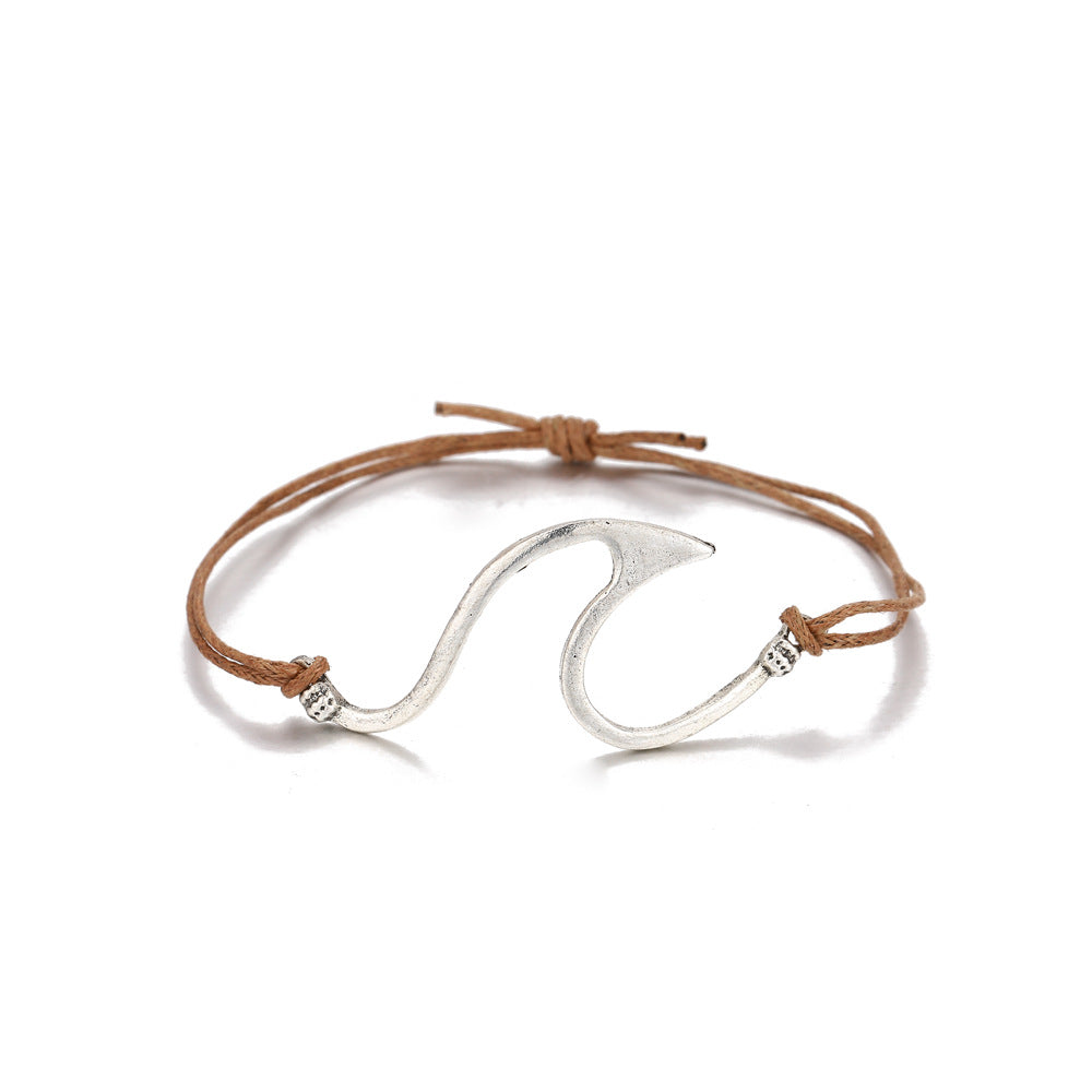 Charmante Armband für jeden Anlass