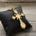 Romantische Halskette für besondere Momente