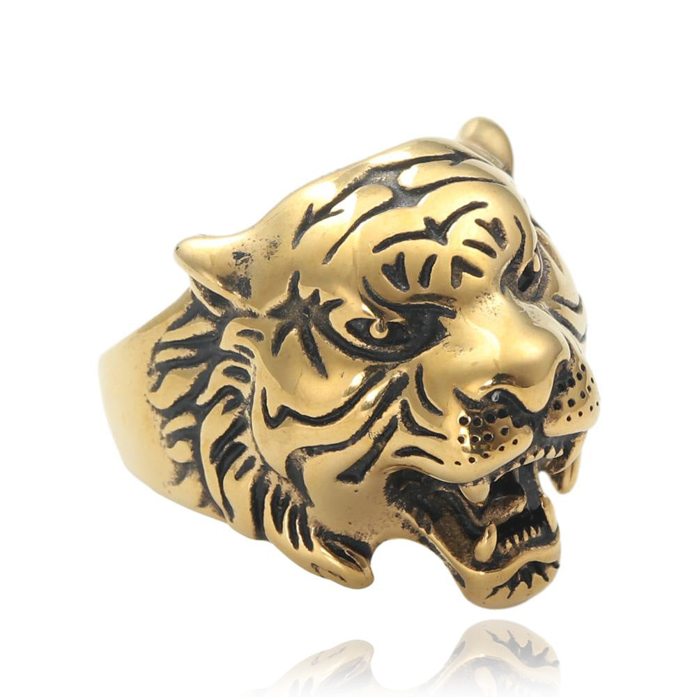 Elegante Ring für jeden Anlass