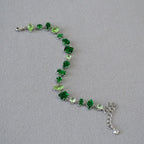 Elegante Armband für jeden Anlass