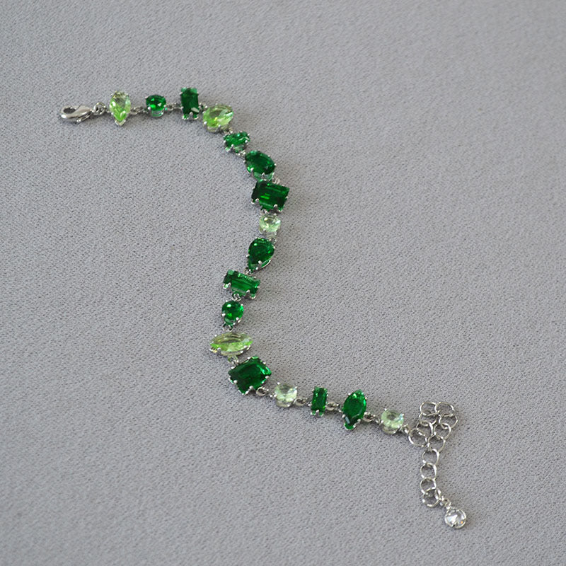 Elegante Armband für jeden Anlass