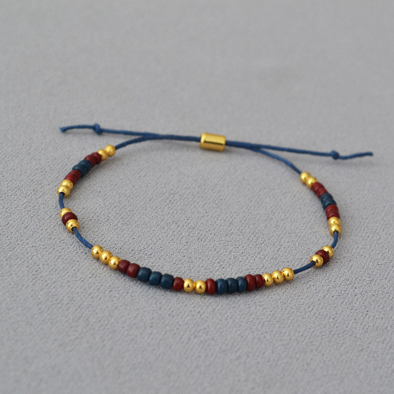 Charmante Armband für jeden Anlass