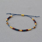 Charmante Armband für jeden Anlass