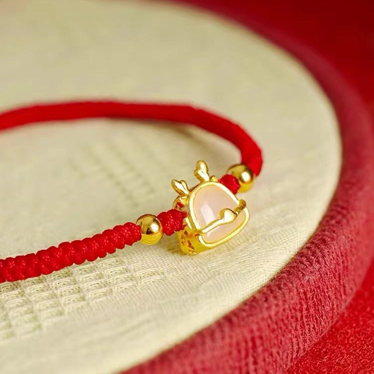 Elegante Armband für jeden Anlass