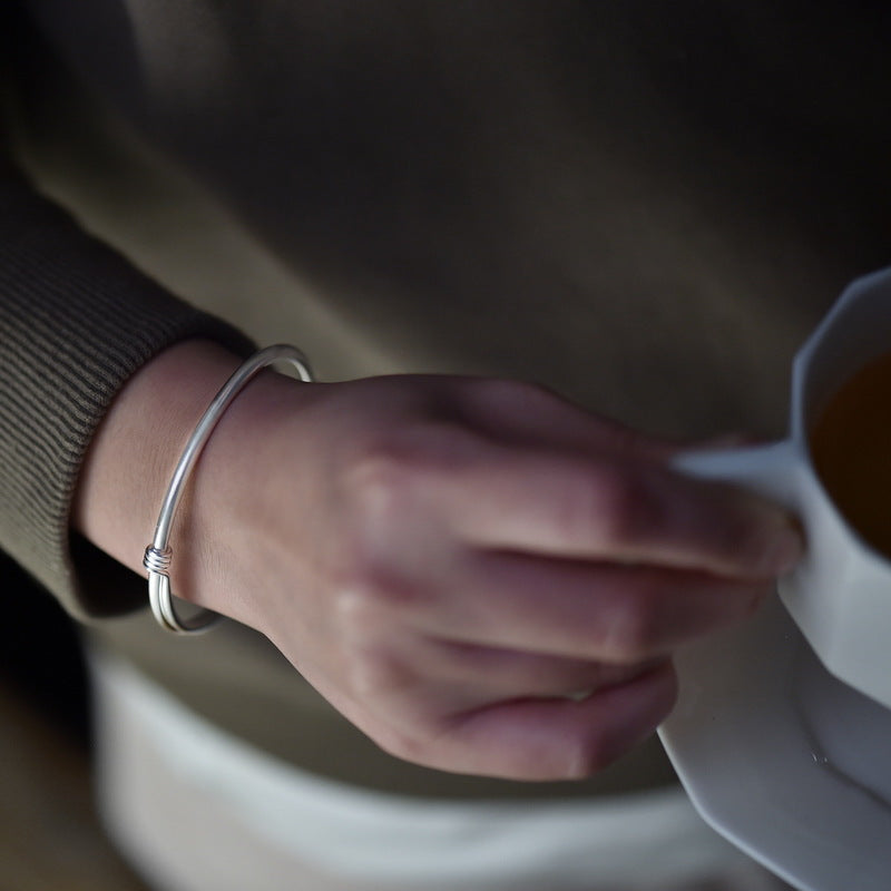 Romantische Armband für besondere Momente