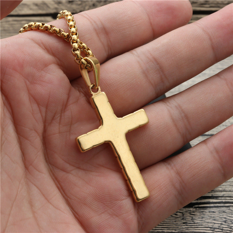 Atemberaubende Halskette für den Alltag