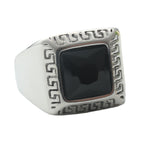 Charmante Ring für jeden Anlass