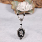 Atemberaubende Halskette für den Alltag