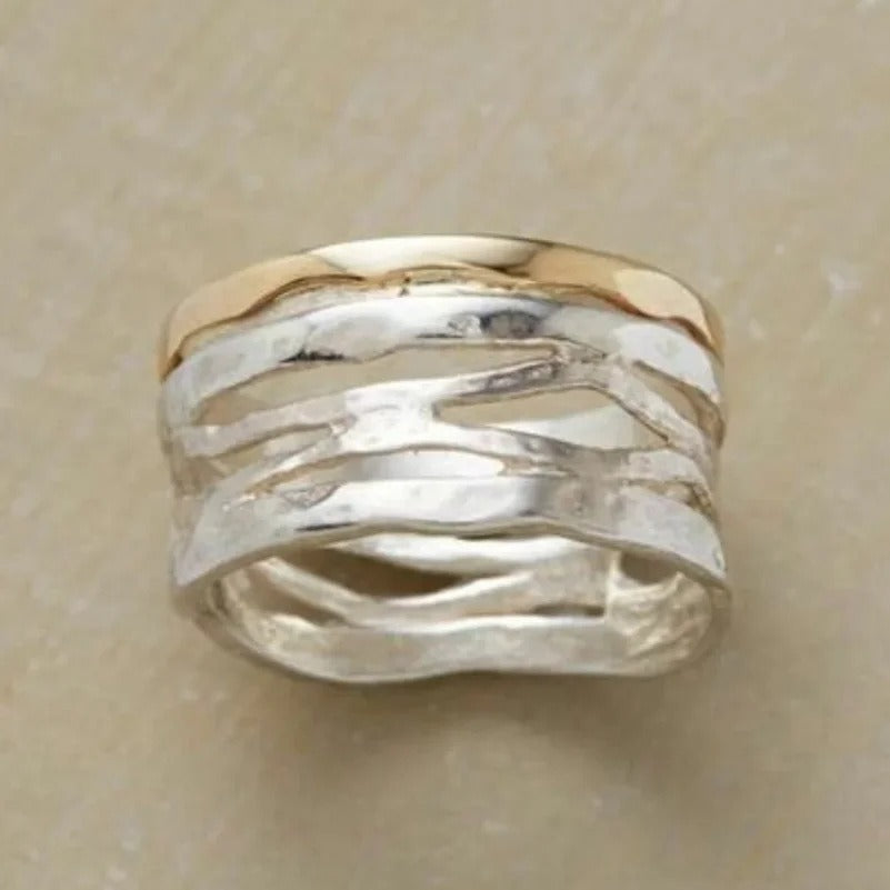 Schöne Armband mit einzigartigem Stil