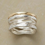 Schöne Armband mit einzigartigem Stil