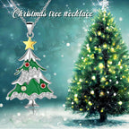 Atemberaubende Halskette für den Alltag