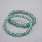 Atemberaubende Armband für den Alltag