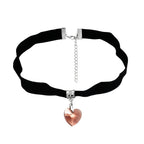 Atemberaubende Halskette für den Alltag