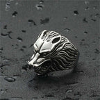 Charmante Ring für jeden Anlass