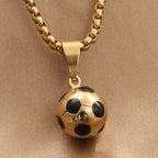 Atemberaubende Anhänger für den Alltag